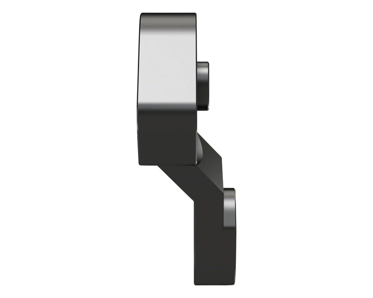 Wheels Manufacturing Derailleur Hanger 534 - view 5